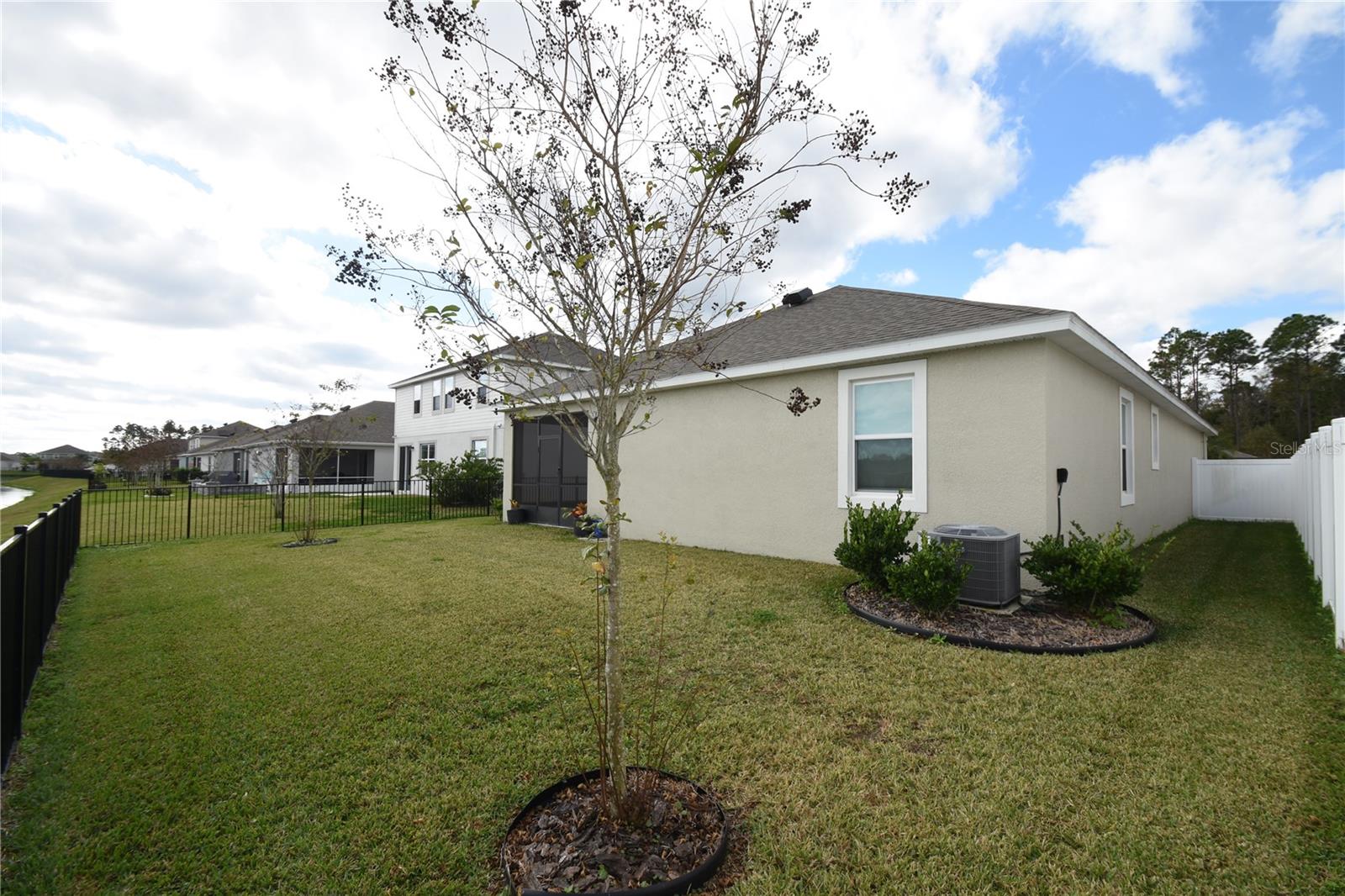 Image 39 of 39 For 59 Oakleaf Way