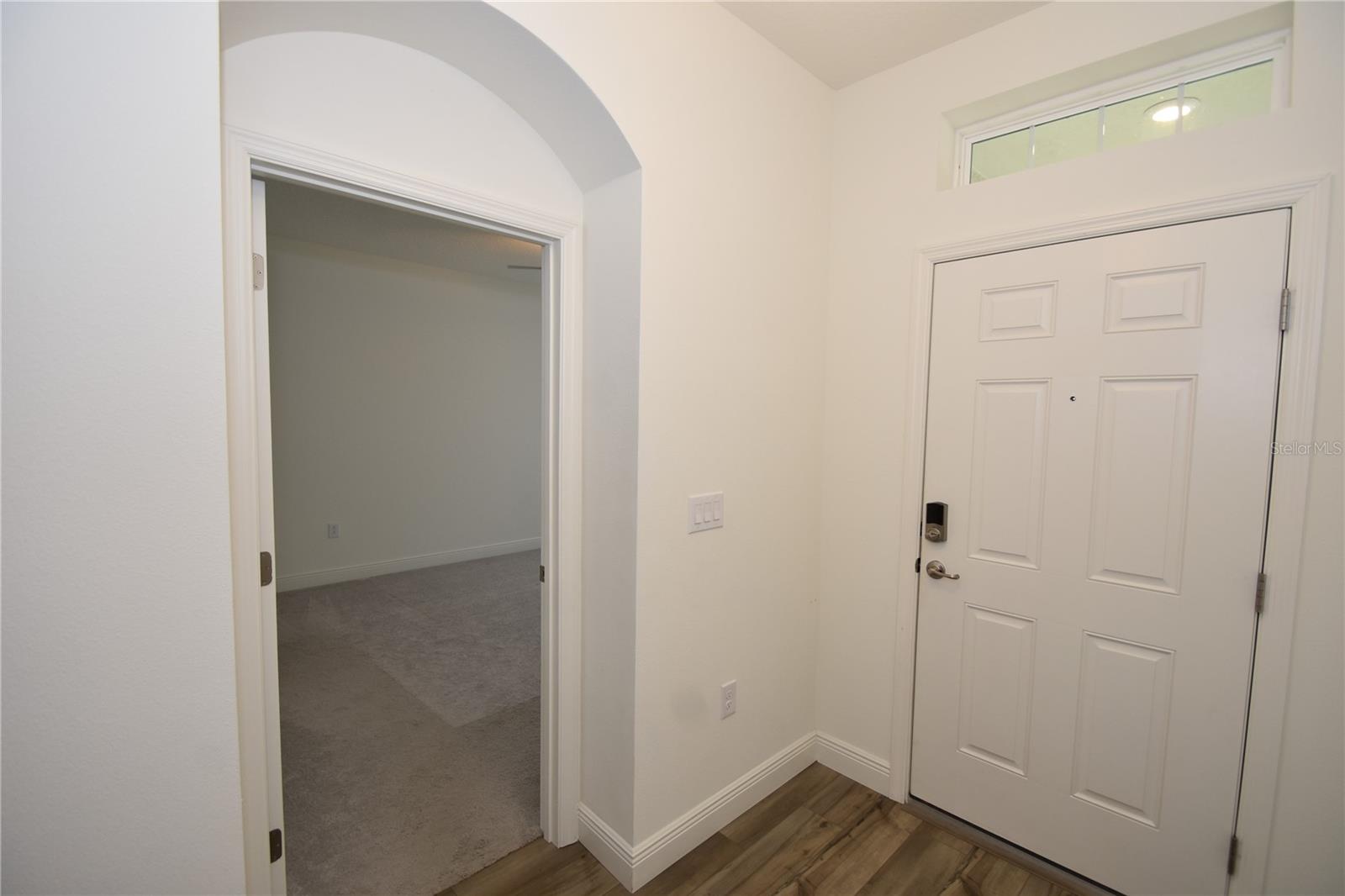 Image 4 of 39 For 59 Oakleaf Way