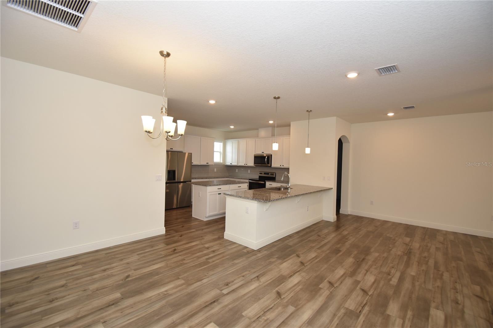 Image 5 of 39 For 59 Oakleaf Way