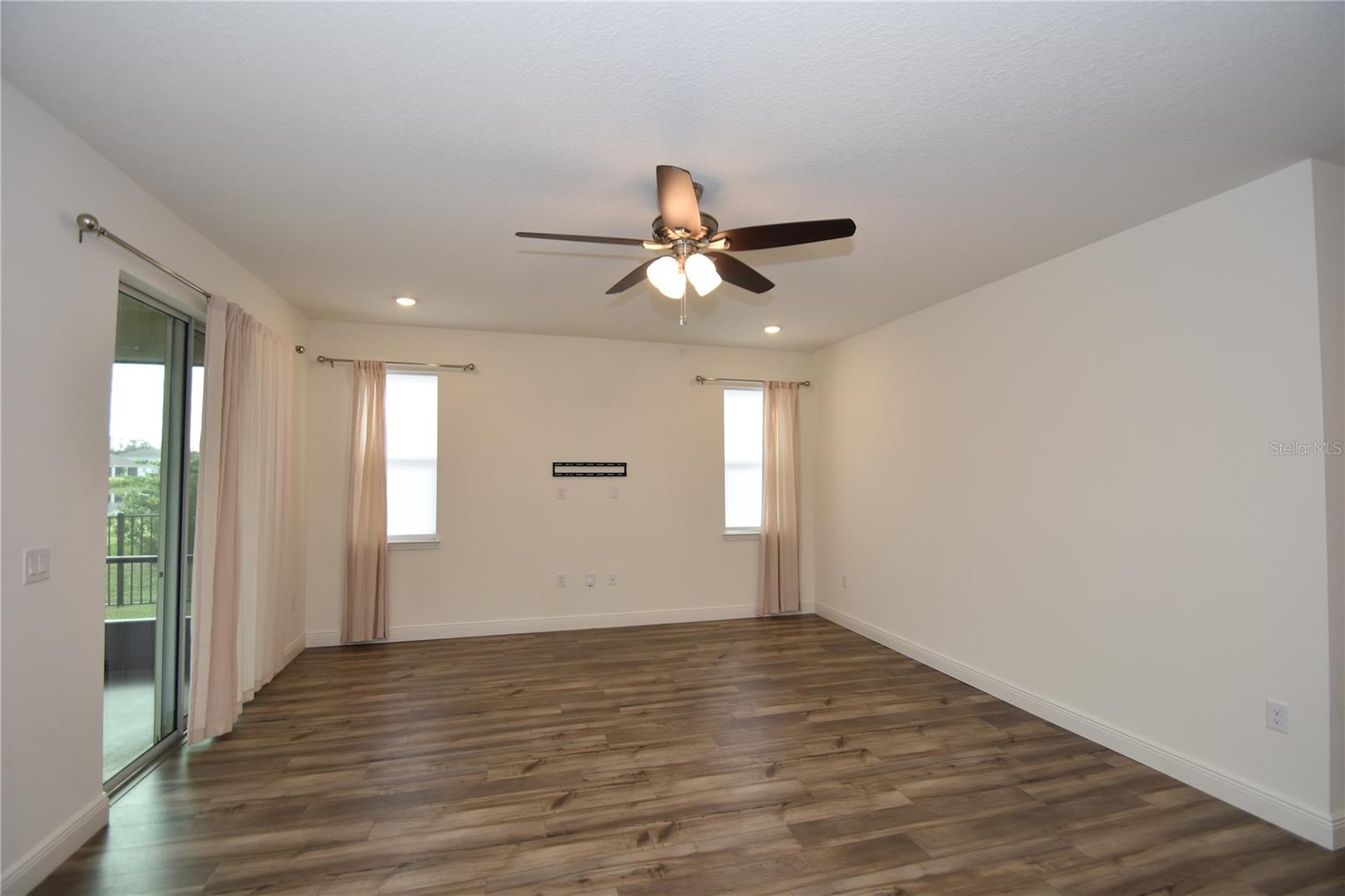 Image 8 of 39 For 59 Oakleaf Way