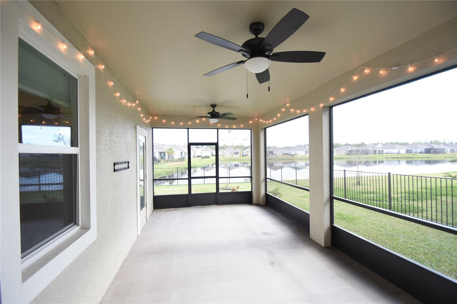 Image 9 of 39 For 59 Oakleaf Way