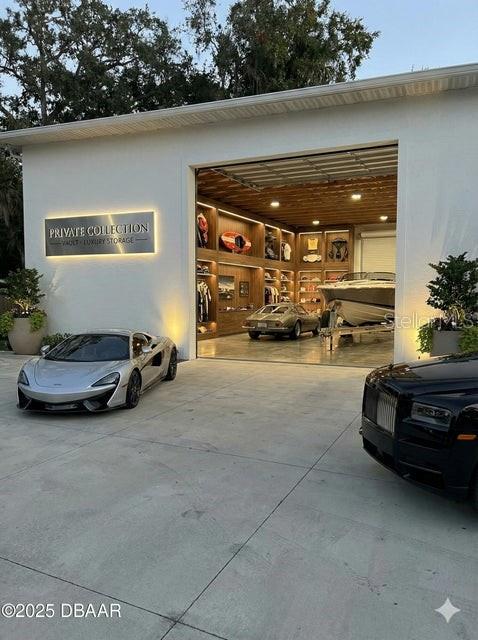 Details for 4610 Ridgewood Avenue, PORT ORANGE, FL 32127