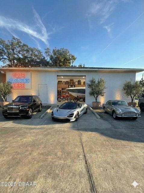 Image 10 of 10 For 4610 Ridgewood Avenue