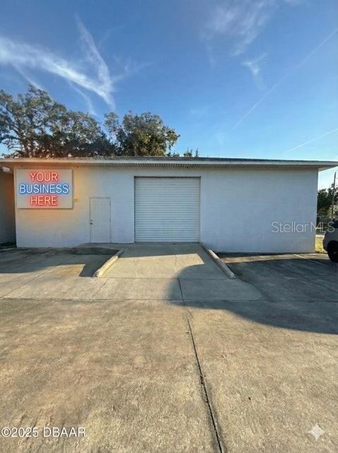 Image 2 of 10 For 4610 Ridgewood Avenue