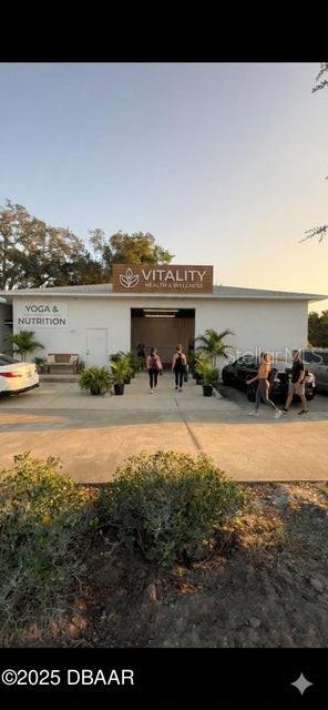 Image 6 of 10 For 4610 Ridgewood Avenue