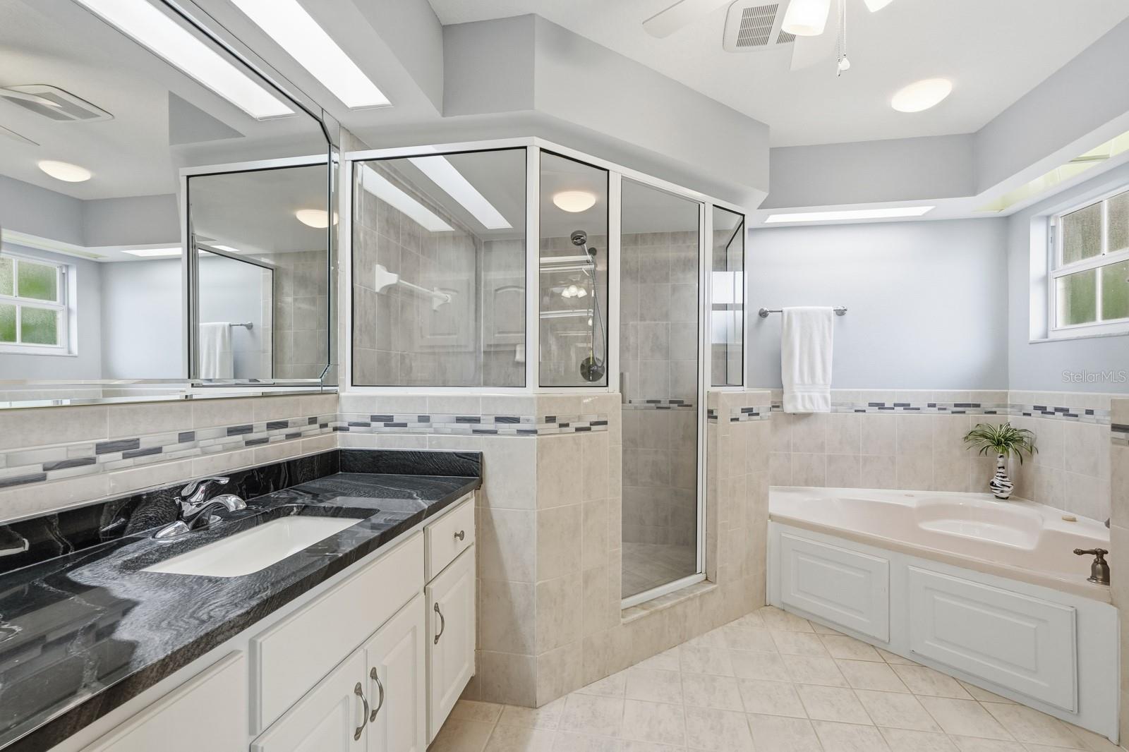 Image 30 of 66 For 241 Crystal Cove Drive