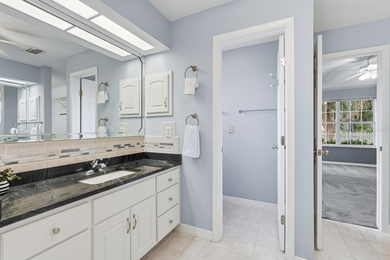 Image 33 of 66 For 241 Crystal Cove Drive