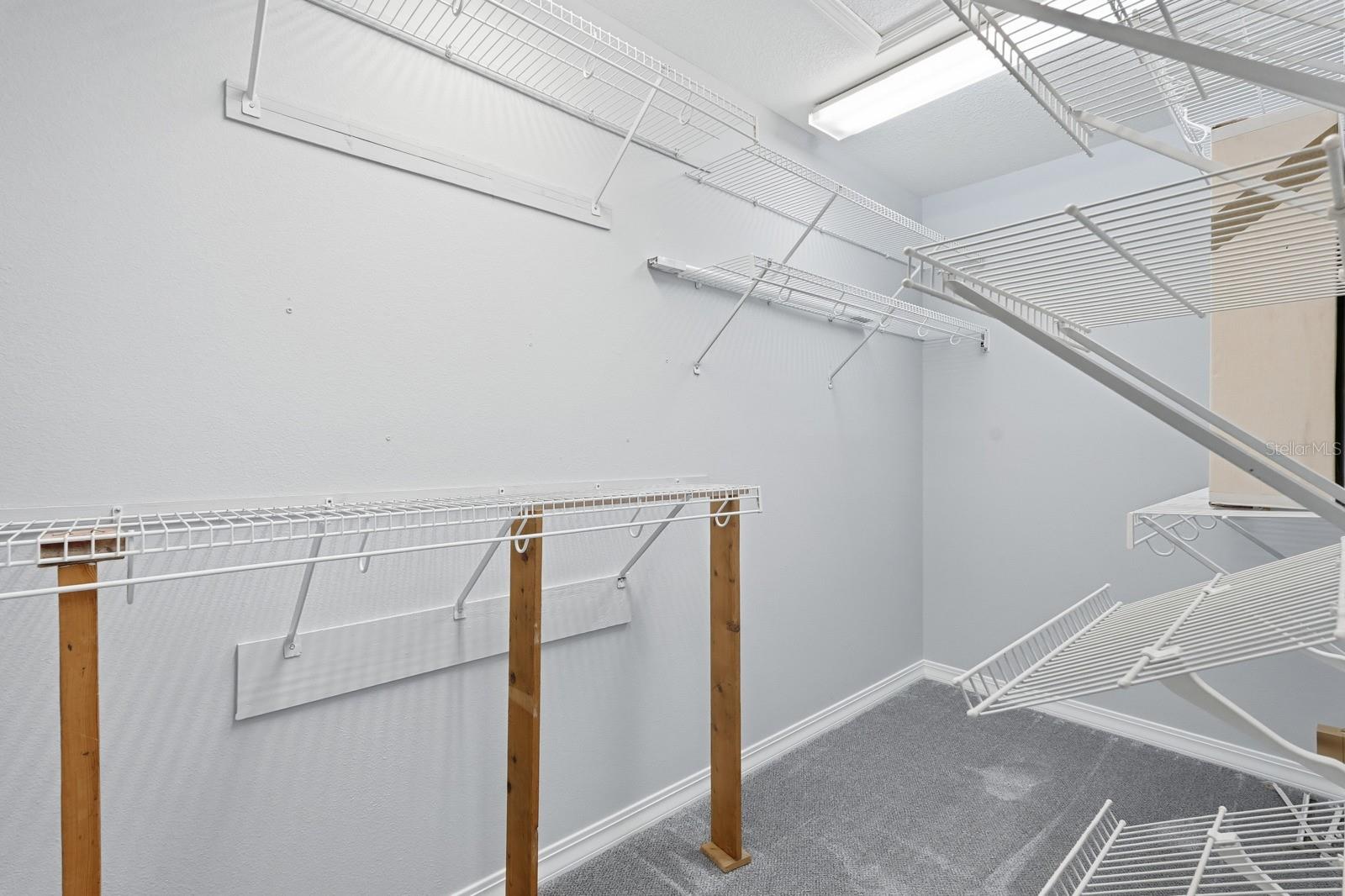 Image 35 of 66 For 241 Crystal Cove Drive