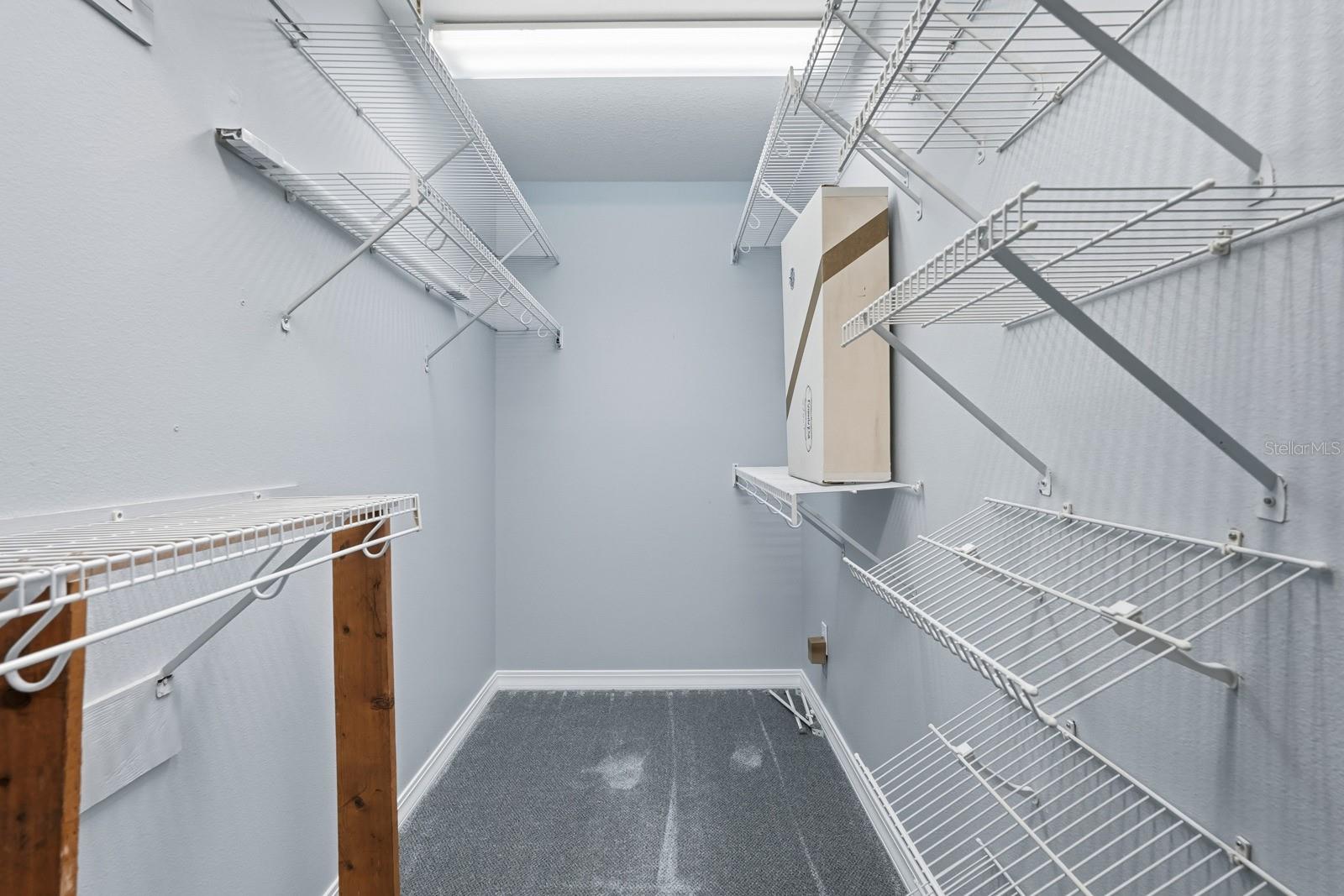 Image 36 of 66 For 241 Crystal Cove Drive