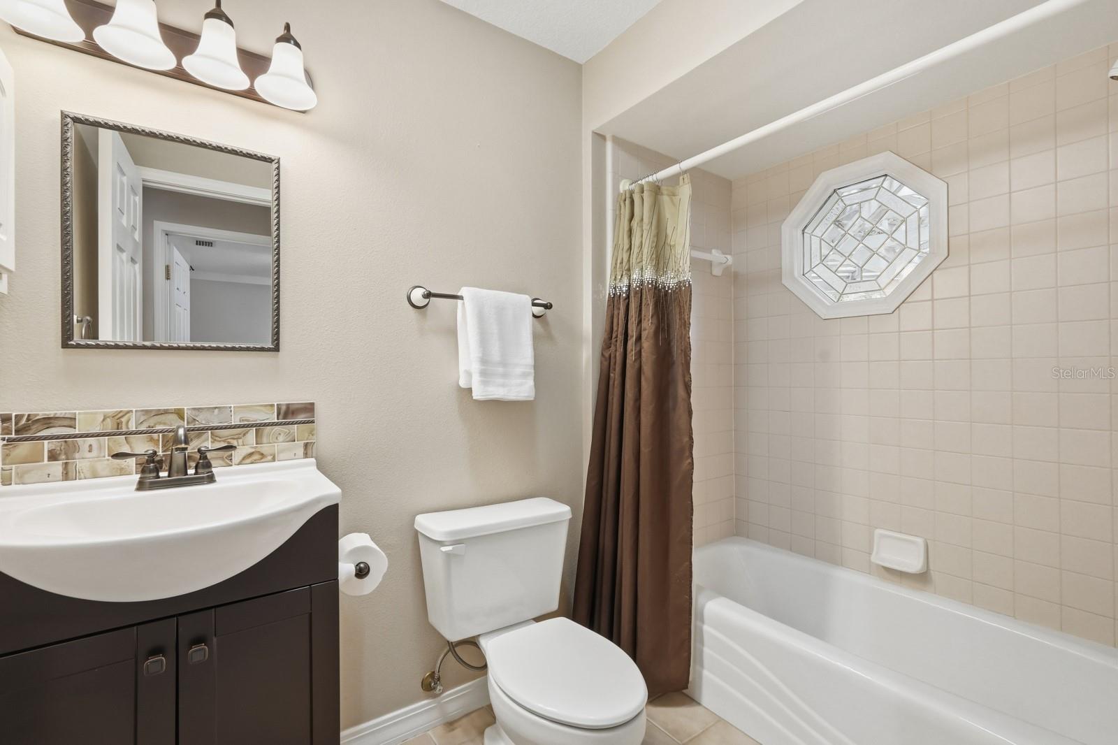 Image 37 of 66 For 241 Crystal Cove Drive