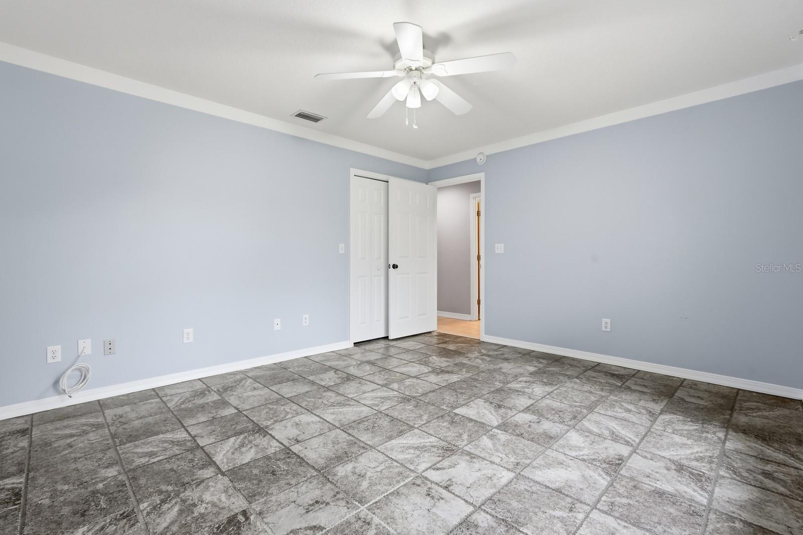 Image 39 of 66 For 241 Crystal Cove Drive