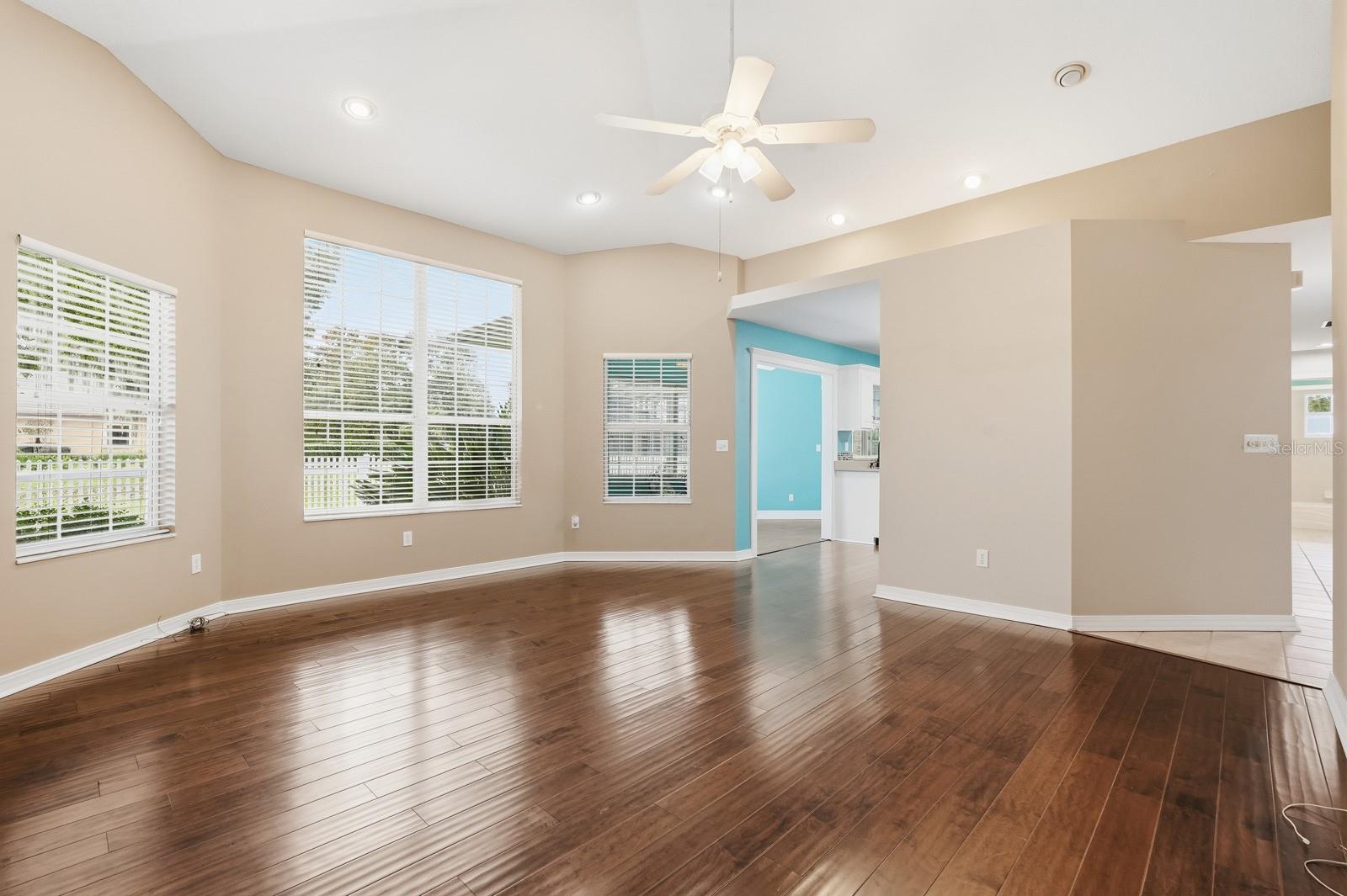 Image 42 of 66 For 241 Crystal Cove Drive