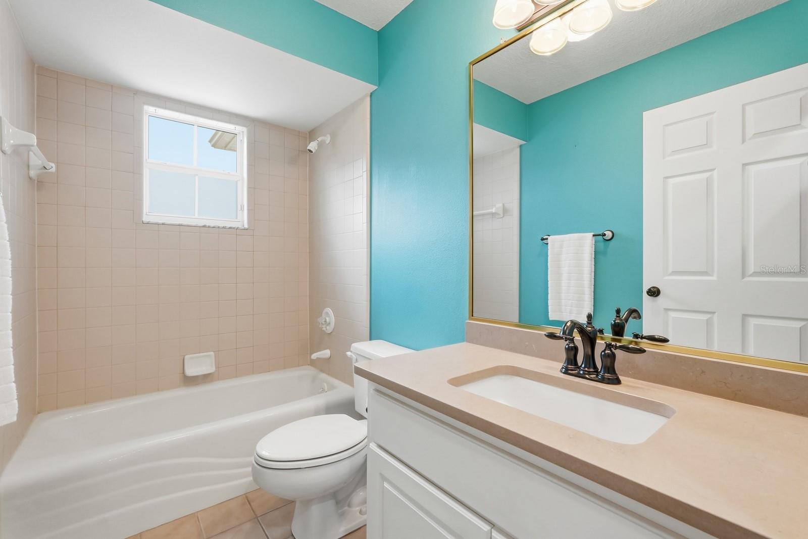 Image 44 of 66 For 241 Crystal Cove Drive