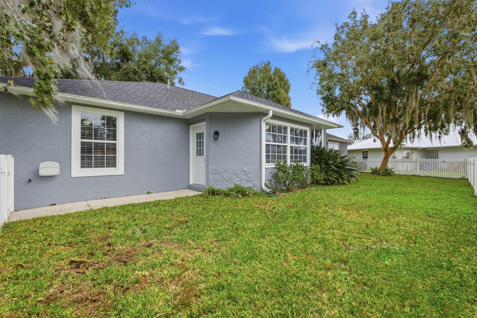 Image 47 of 66 For 241 Crystal Cove Drive