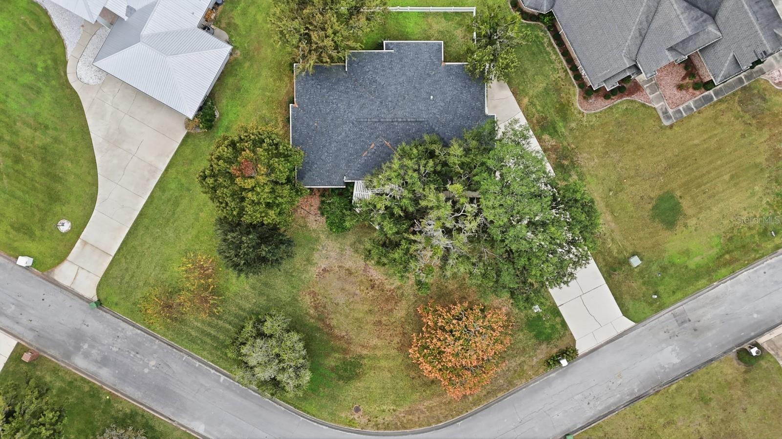 Image 5 of 66 For 241 Crystal Cove Drive