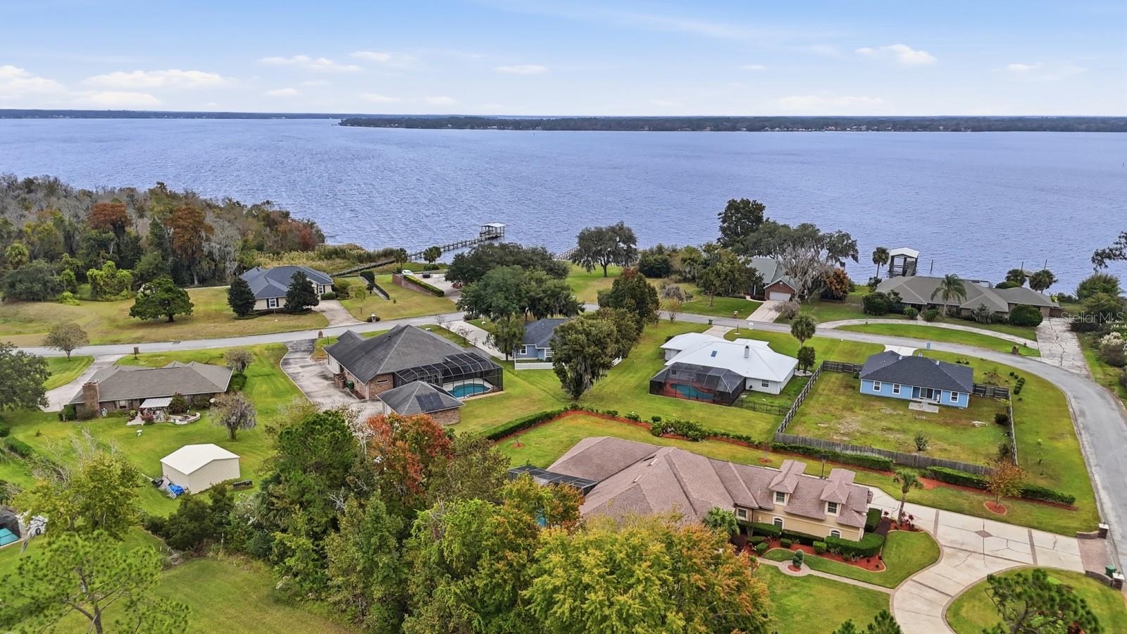 Image 52 of 66 For 241 Crystal Cove Drive