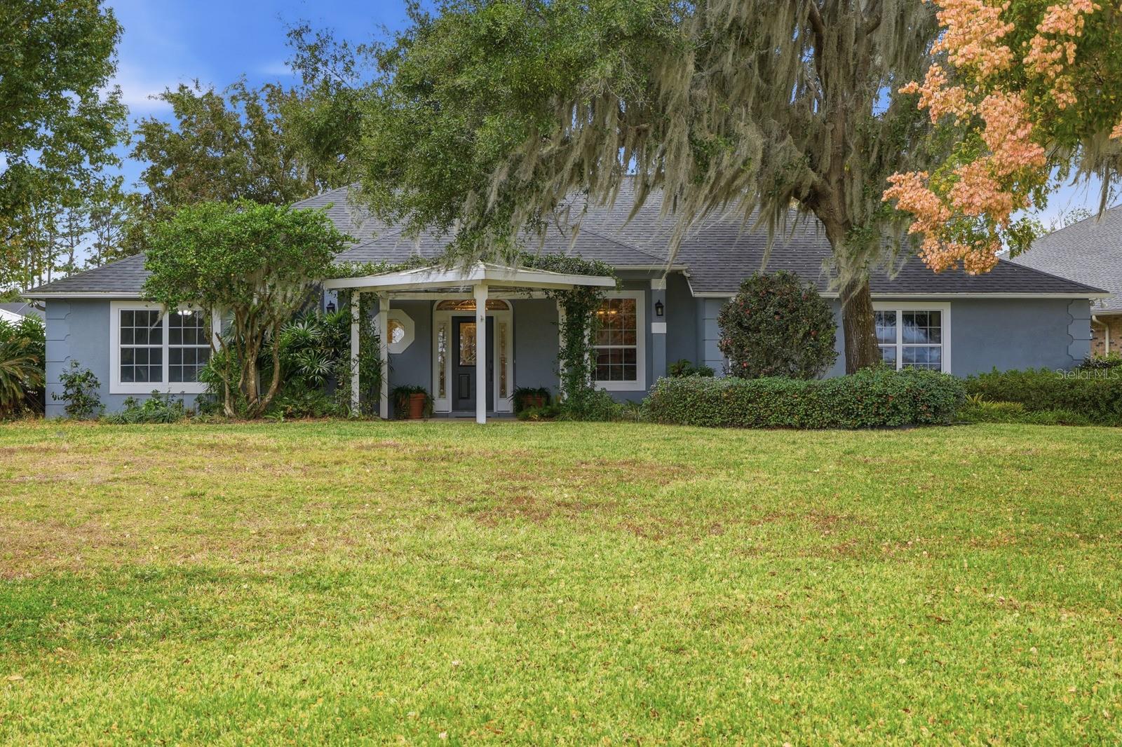 Image 55 of 66 For 241 Crystal Cove Drive