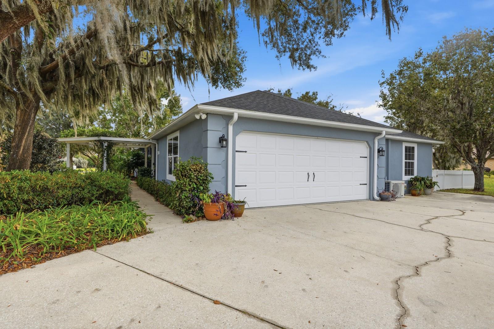 Image 8 of 66 For 241 Crystal Cove Drive