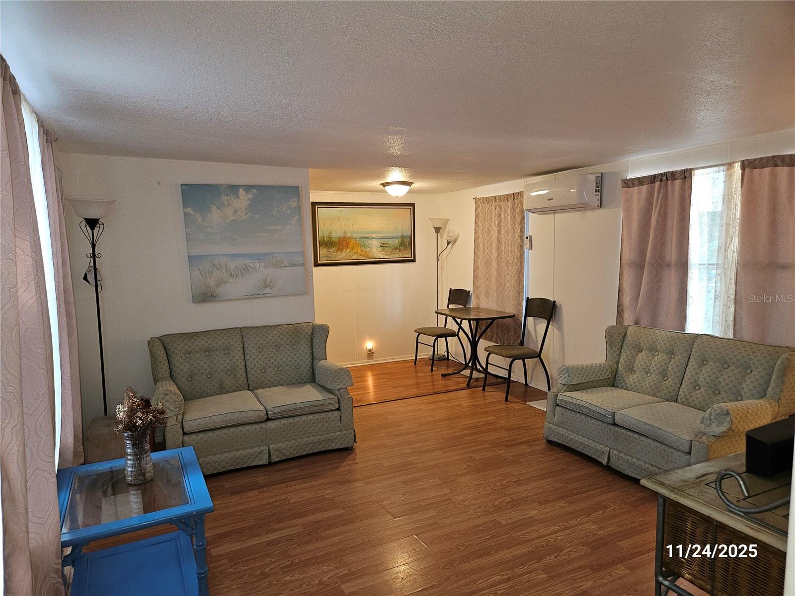 Image 10 of 41 For 112 Barefoot Trail