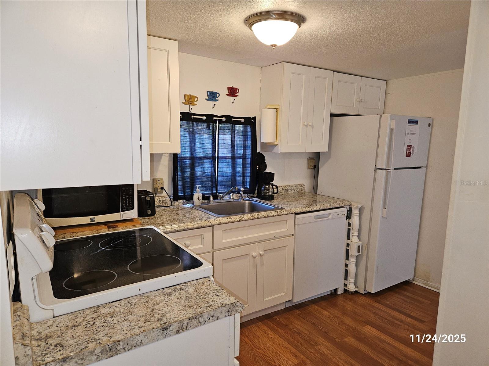 Image 13 of 41 For 112 Barefoot Trail