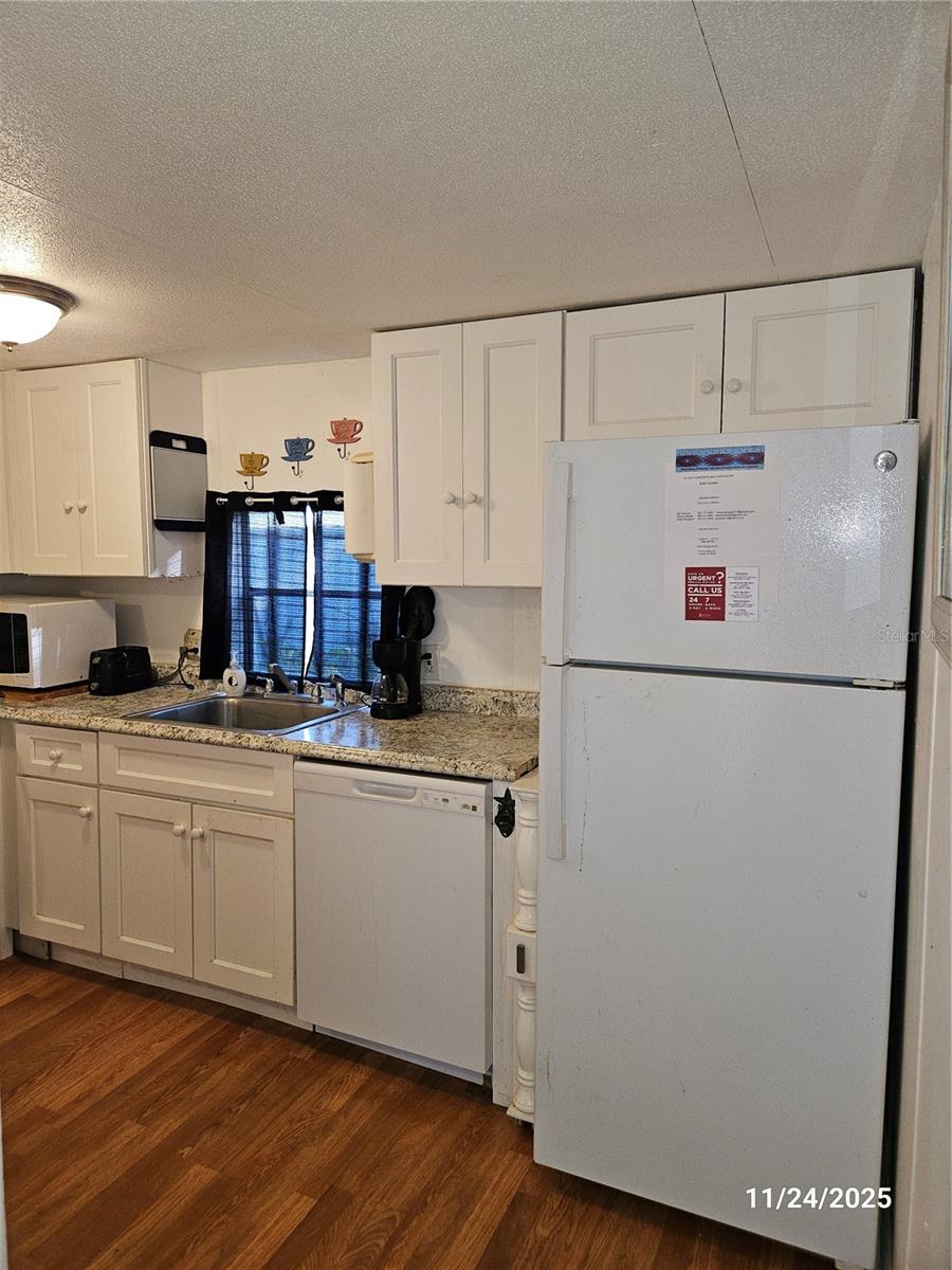 Image 14 of 41 For 112 Barefoot Trail