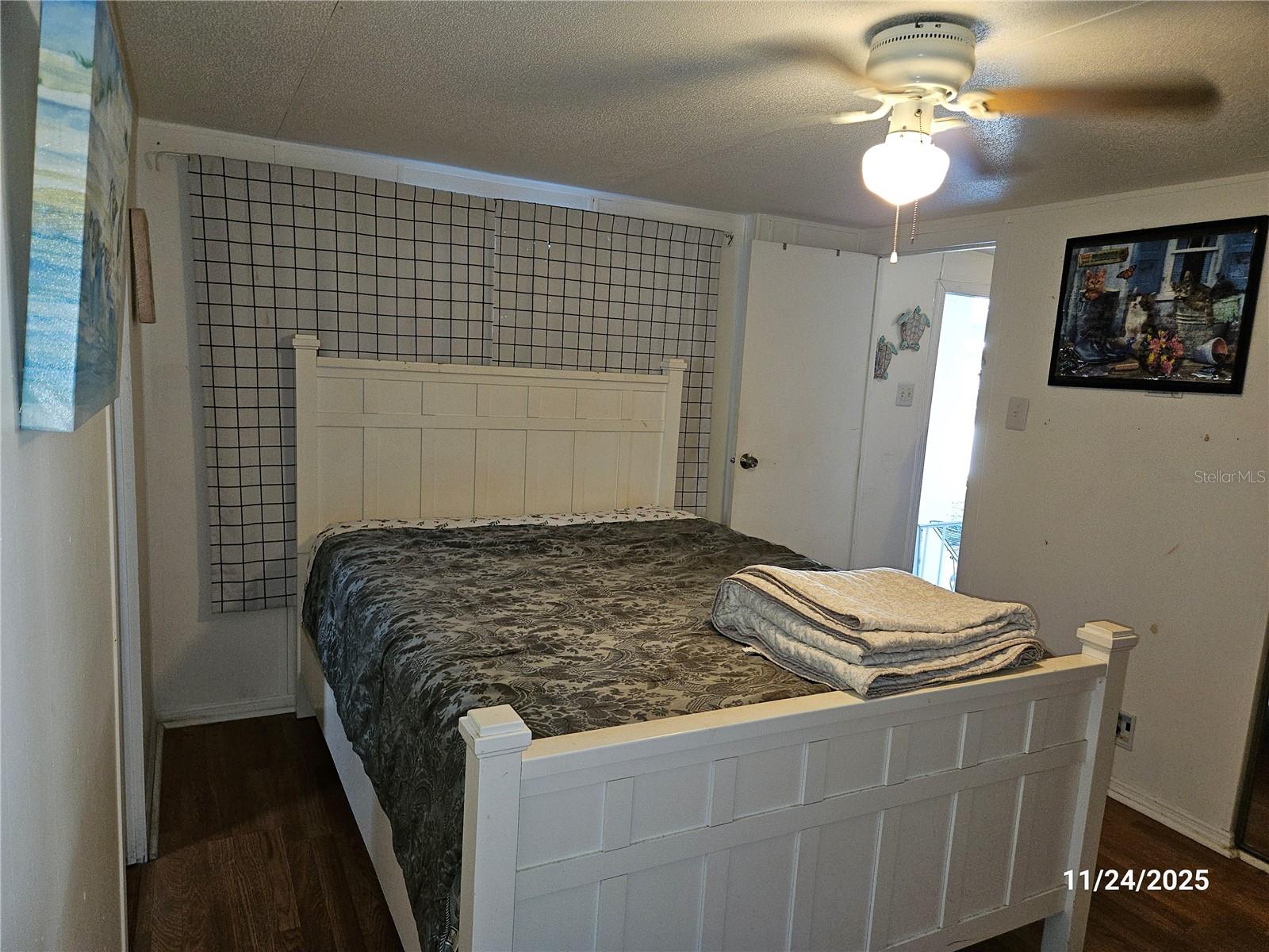 Image 20 of 41 For 112 Barefoot Trail