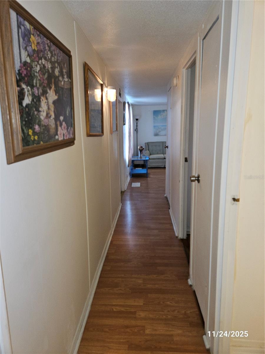 Image 26 of 41 For 112 Barefoot Trail