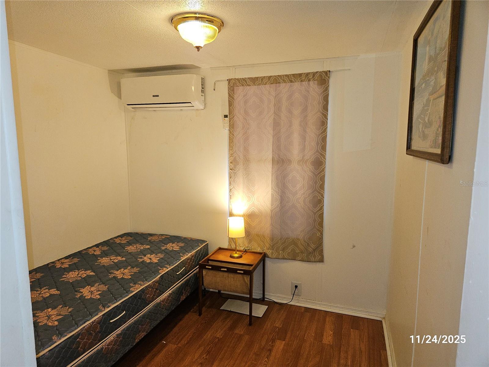 Image 27 of 41 For 112 Barefoot Trail