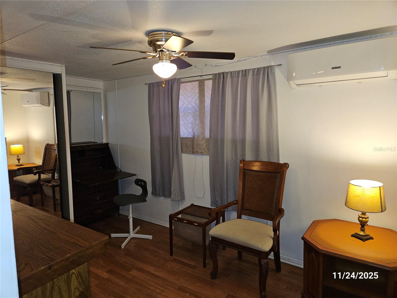 Image 30 of 41 For 112 Barefoot Trail