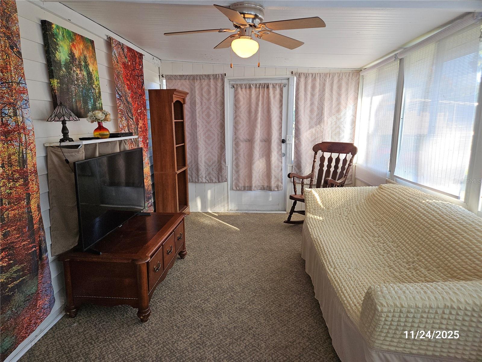 Image 8 of 41 For 112 Barefoot Trail