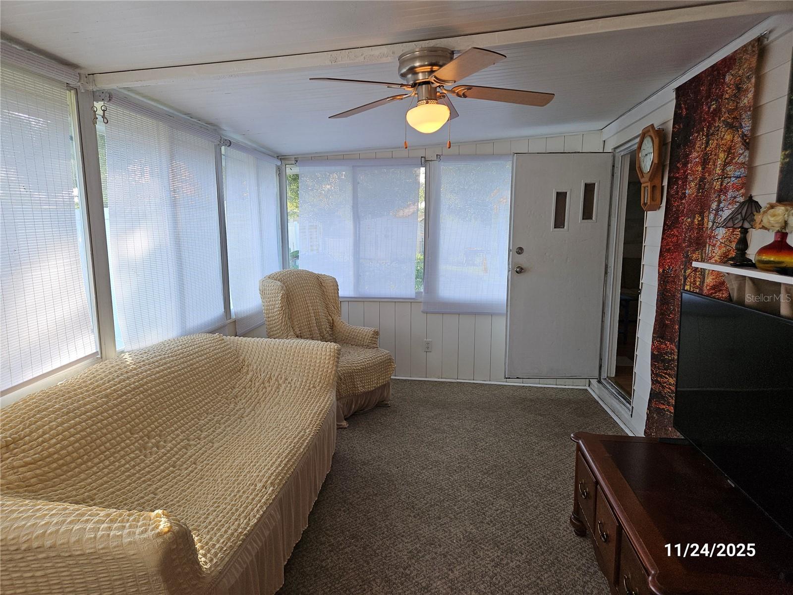 Image 9 of 41 For 112 Barefoot Trail