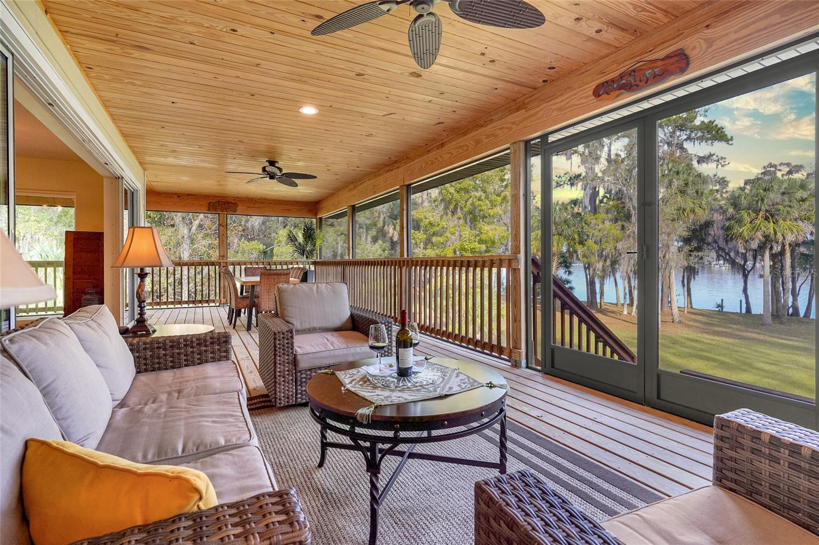 Image 15 of 59 For 122 Drayton Island Road