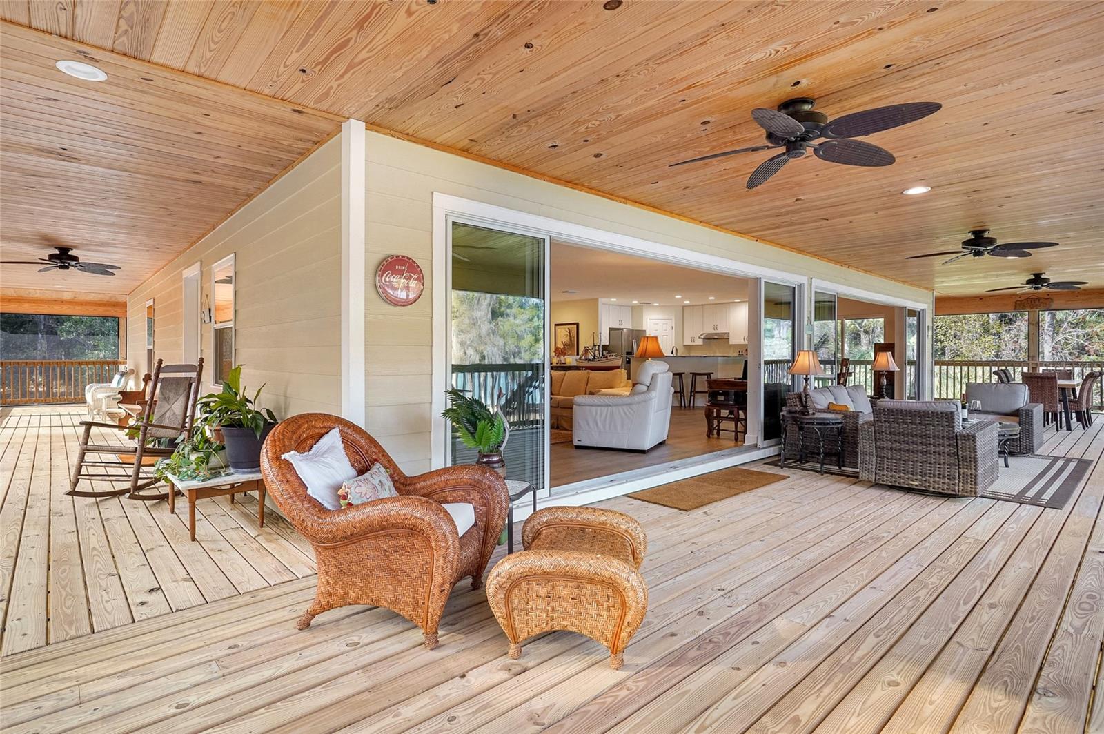 Image 16 of 59 For 122 Drayton Island Road