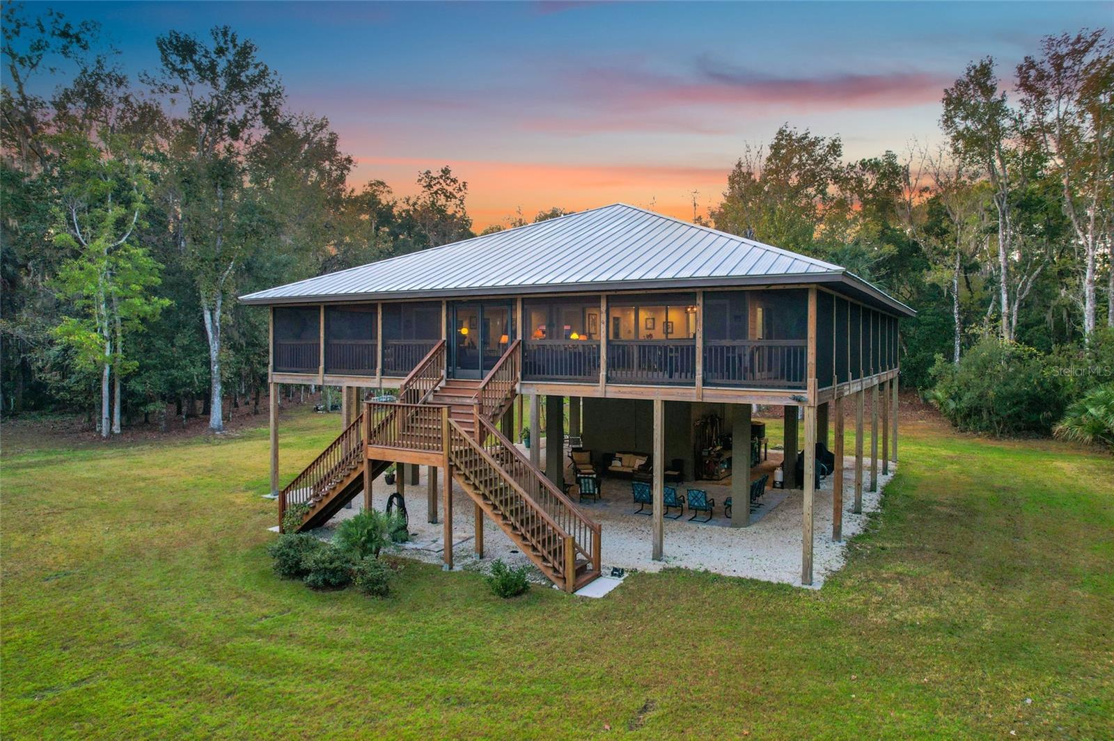 Image 2 of 59 For 122 Drayton Island Road