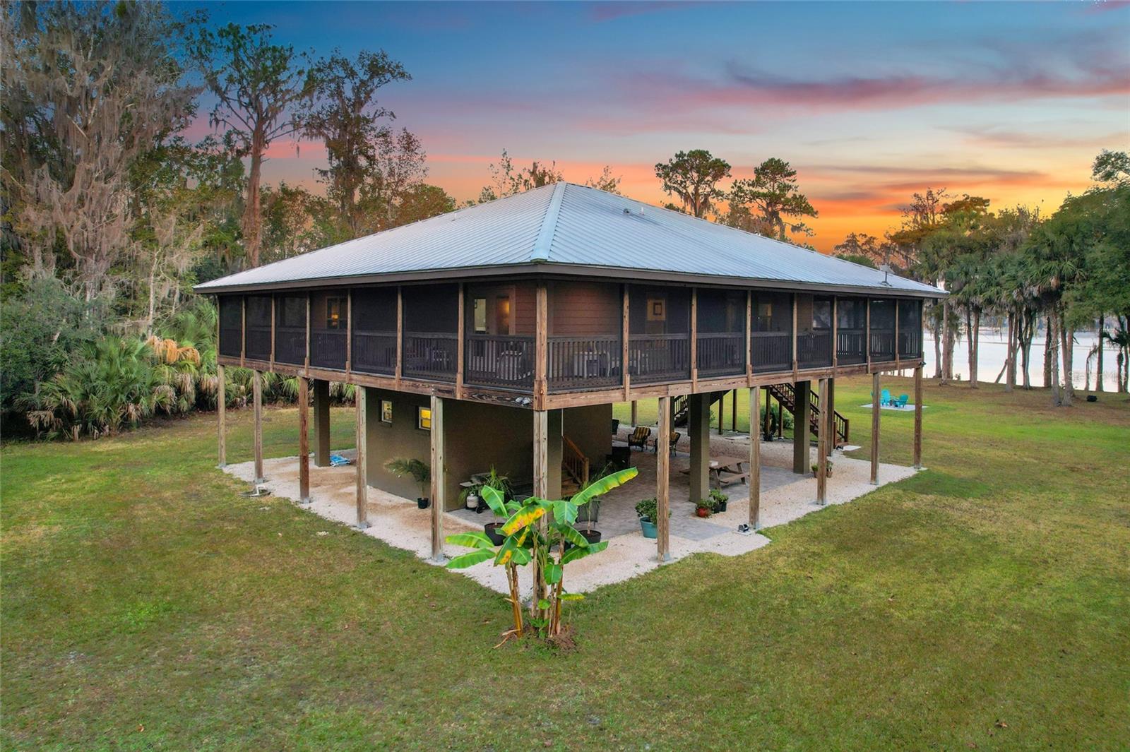 Image 3 of 59 For 122 Drayton Island Road