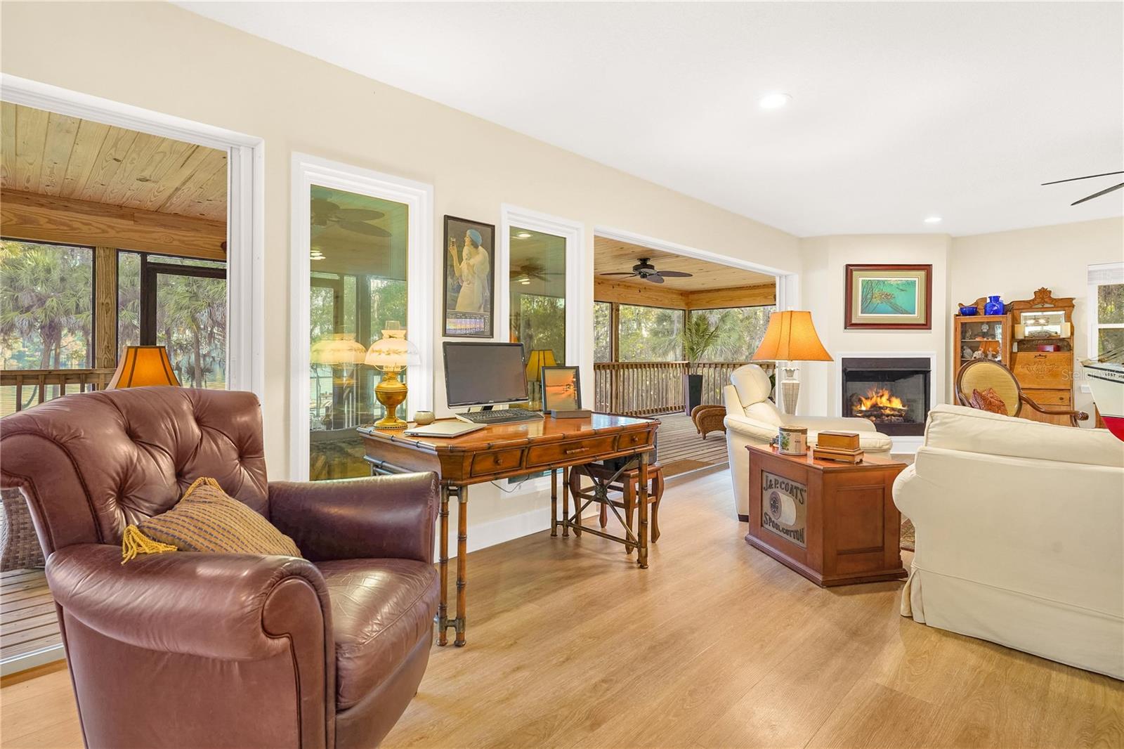 Image 30 of 59 For 122 Drayton Island Road