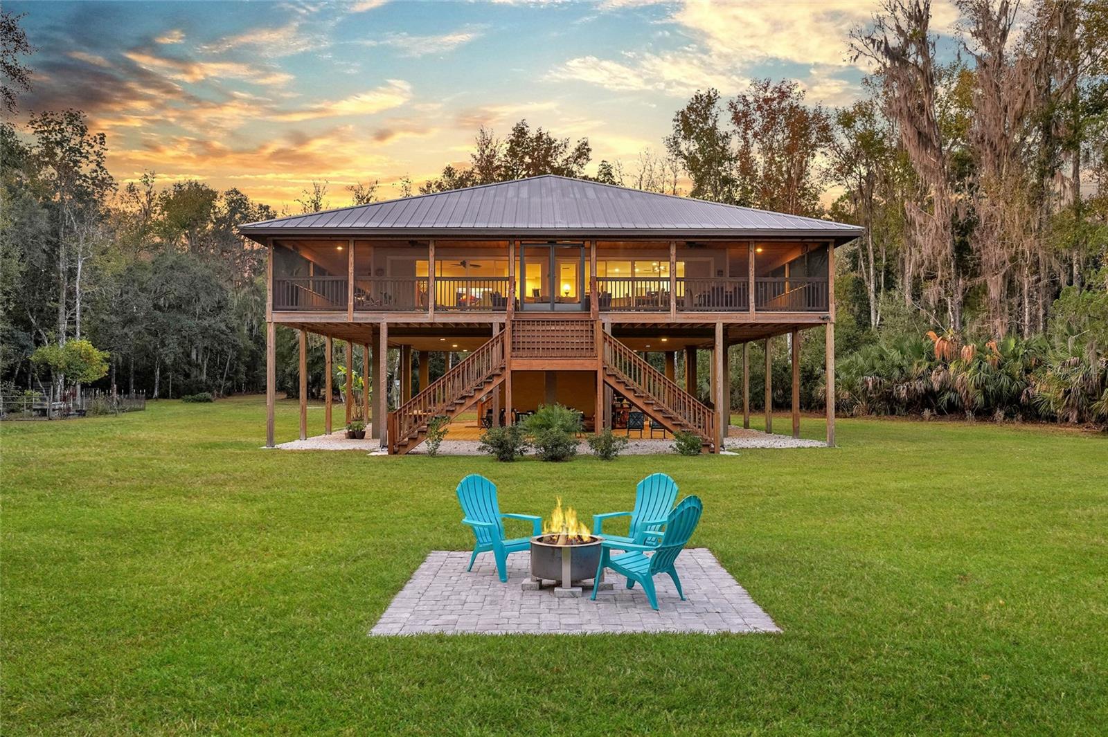 Image 4 of 59 For 122 Drayton Island Road