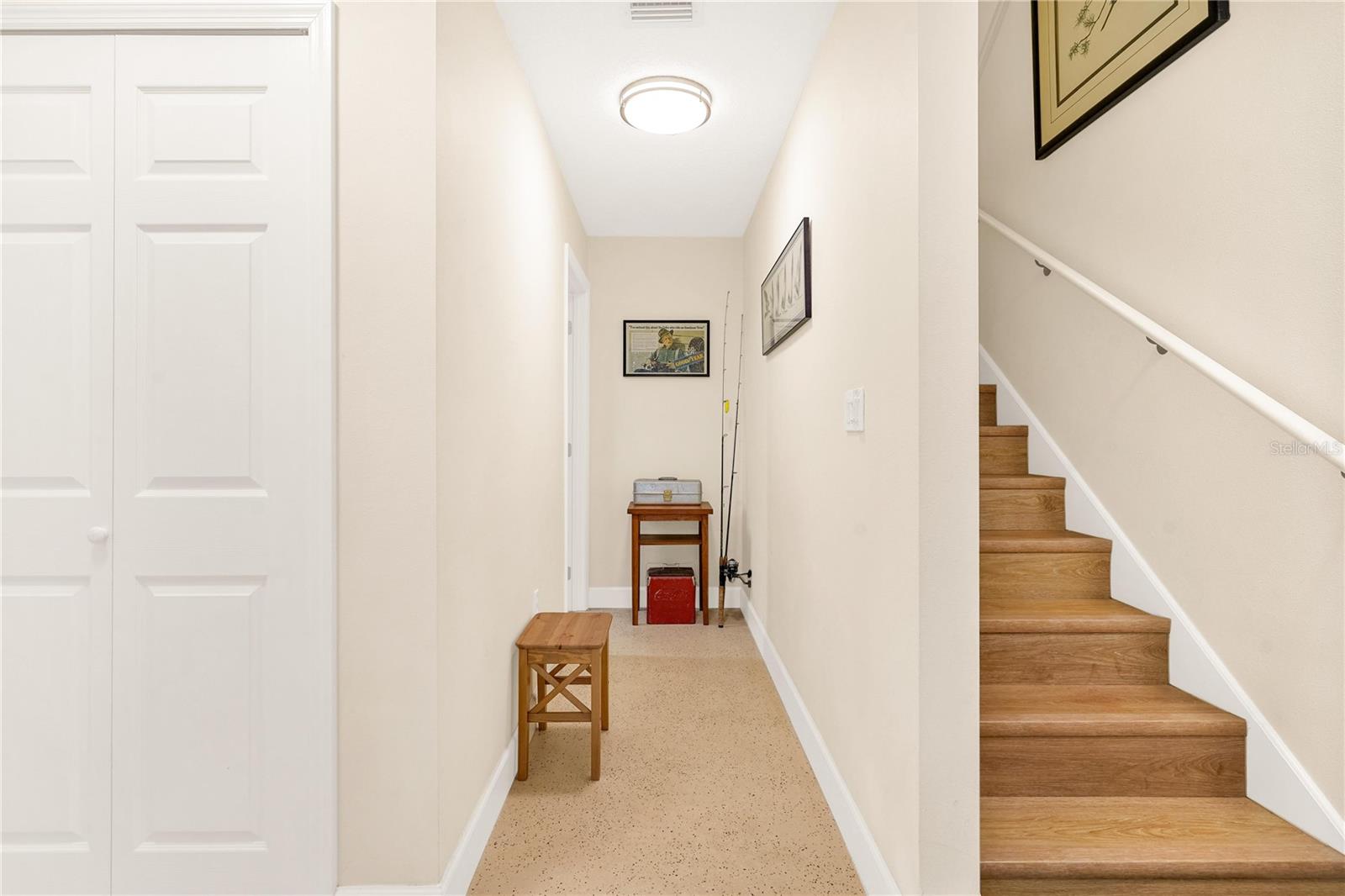 Image 42 of 59 For 122 Drayton Island Road