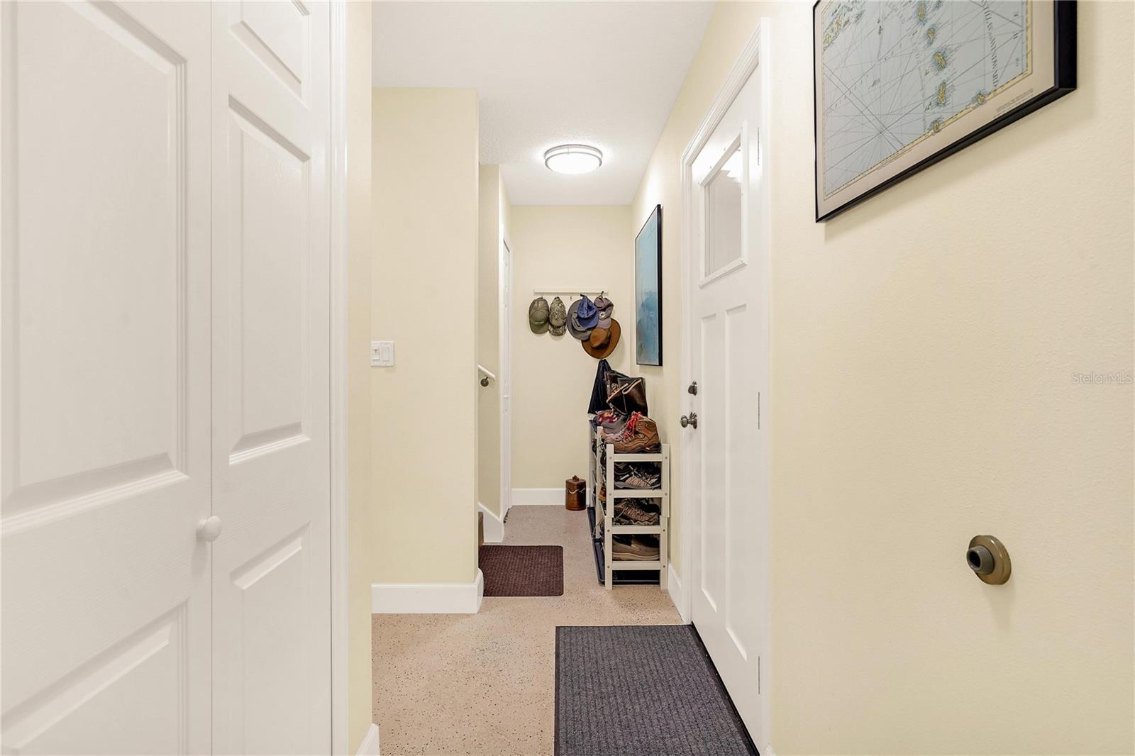 Image 44 of 59 For 122 Drayton Island Road