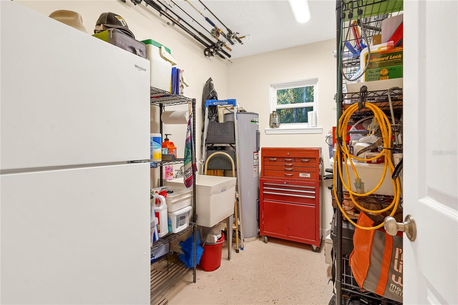 Image 45 of 59 For 122 Drayton Island Road