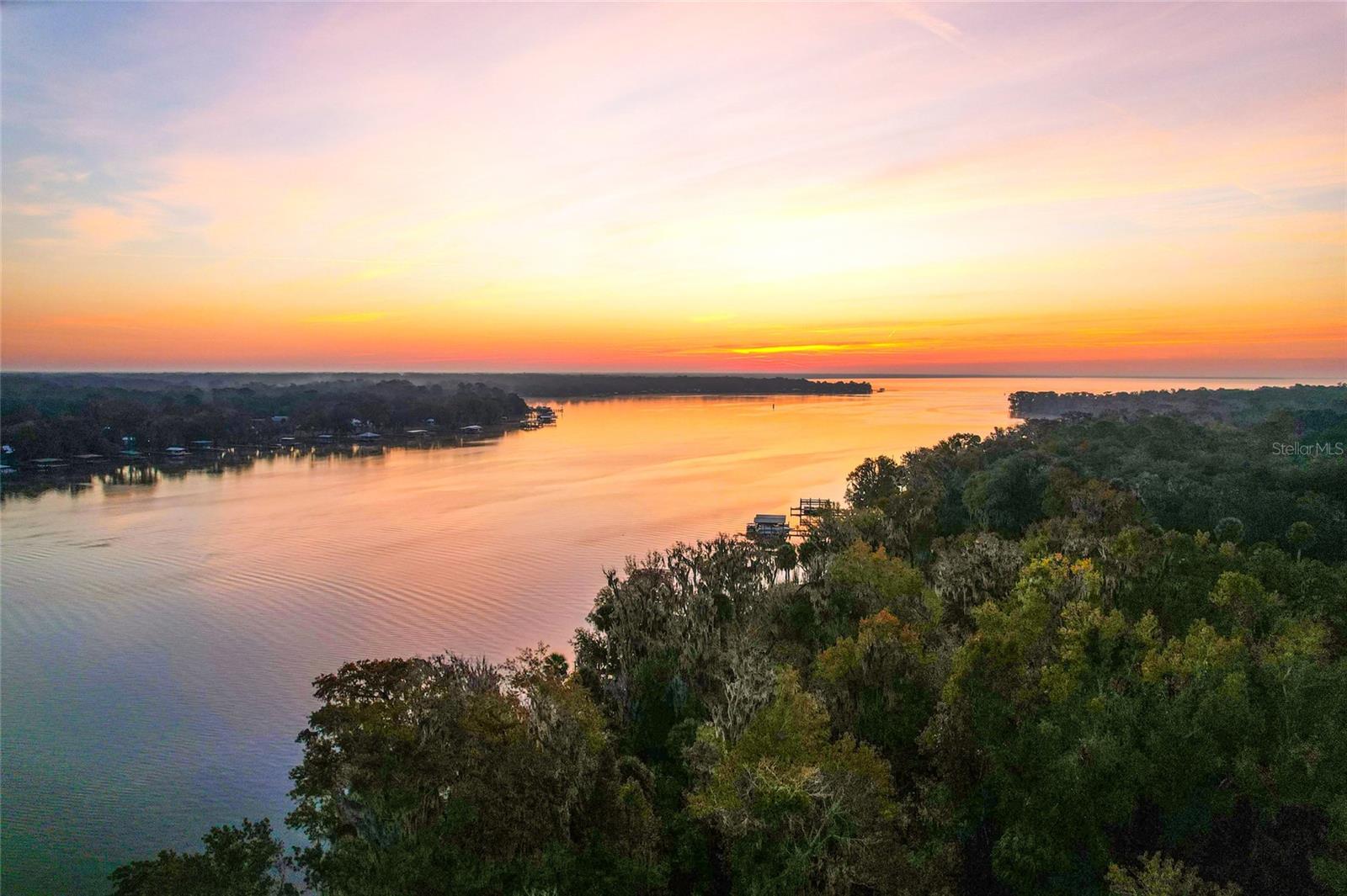 Image 51 of 59 For 122 Drayton Island Road