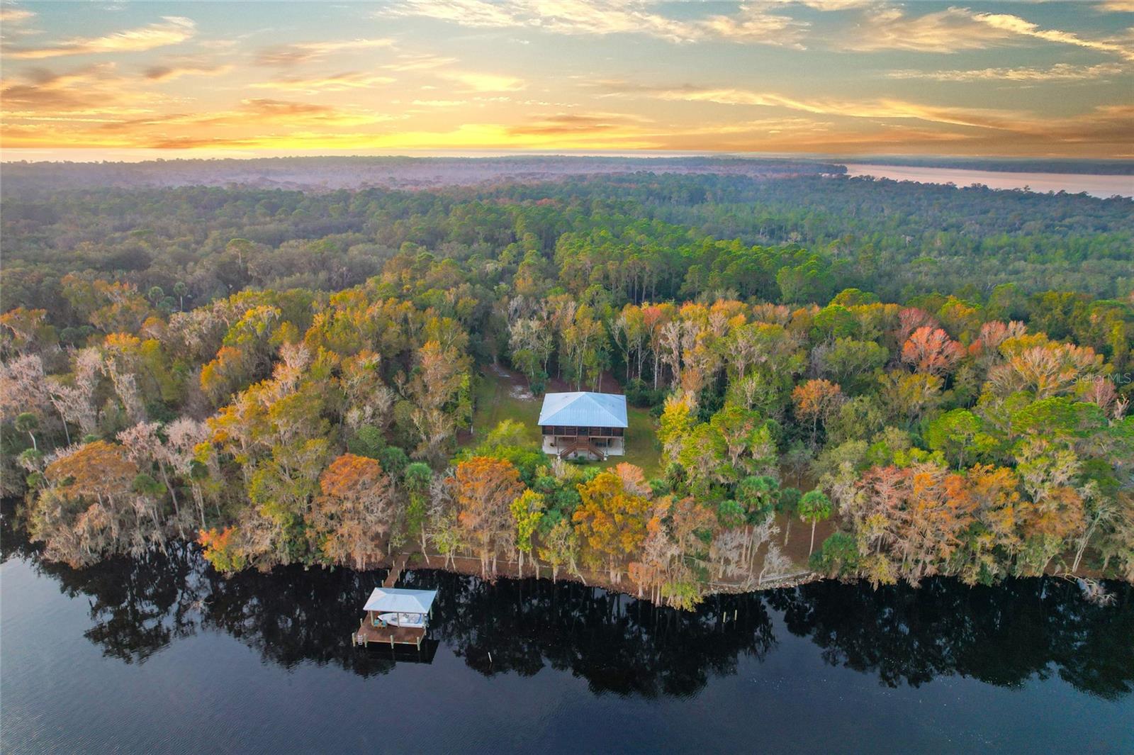 Image 56 of 59 For 122 Drayton Island Road