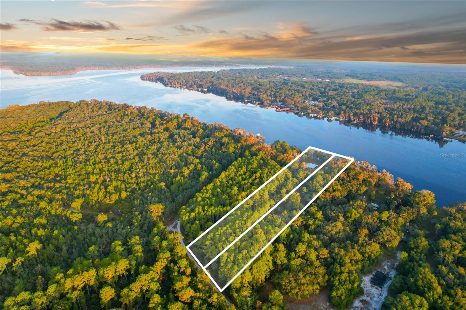 Image 59 of 59 For 122 Drayton Island Road