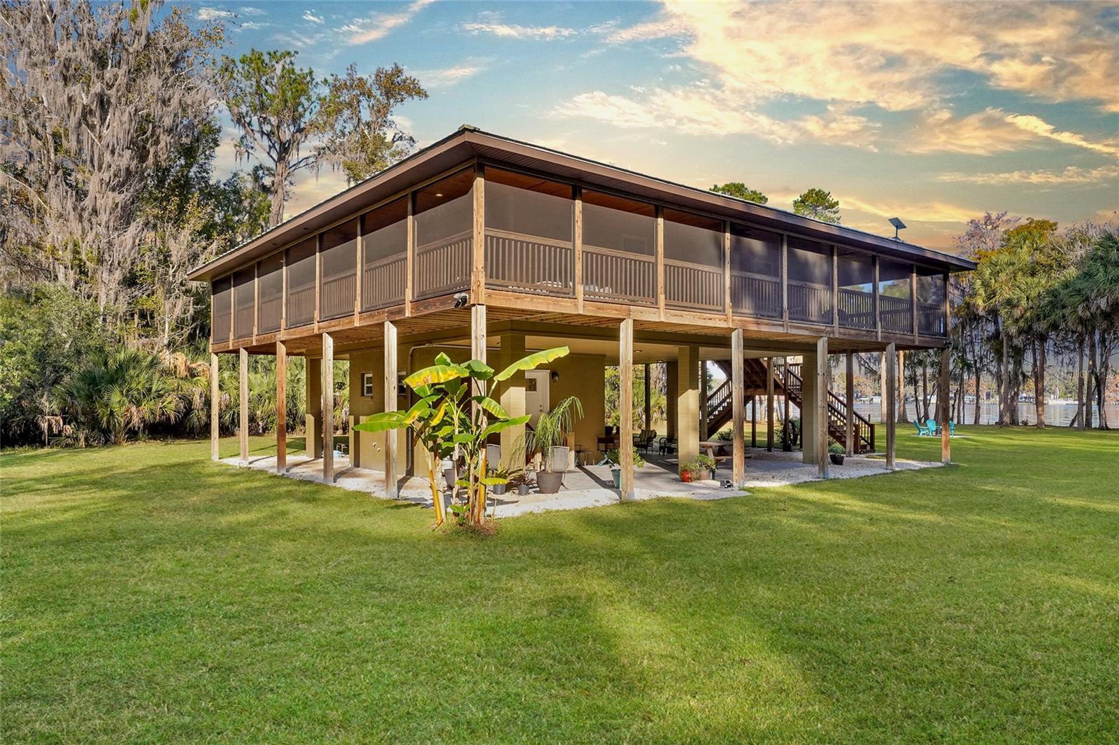 Image 7 of 59 For 122 Drayton Island Road