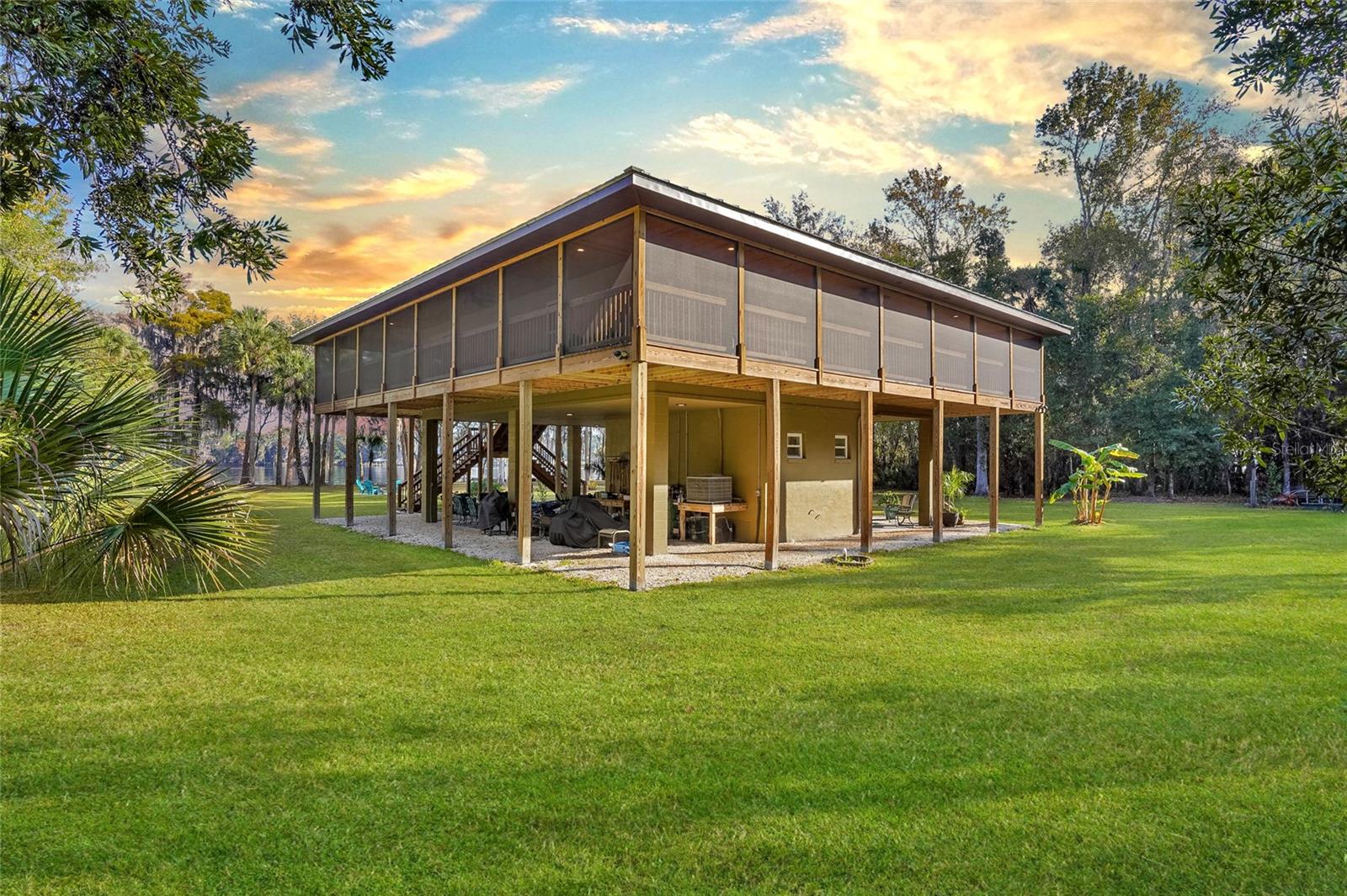 Image 9 of 59 For 122 Drayton Island Road