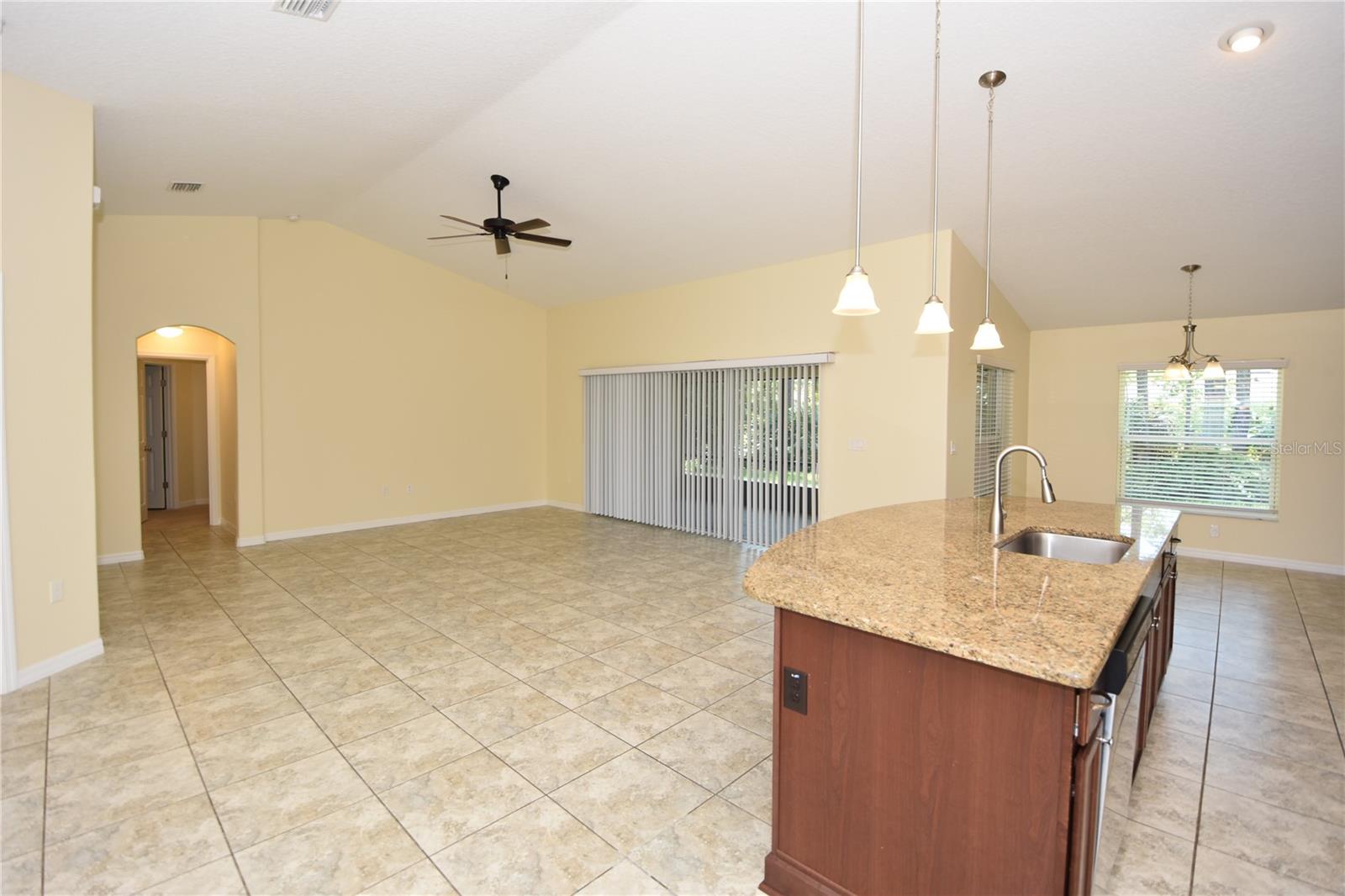 Image 14 of 40 For 56 Pin Oak Drive