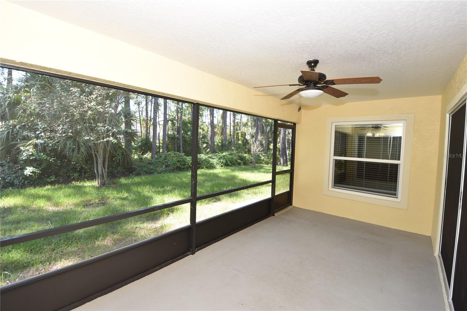 Image 16 of 40 For 56 Pin Oak Drive