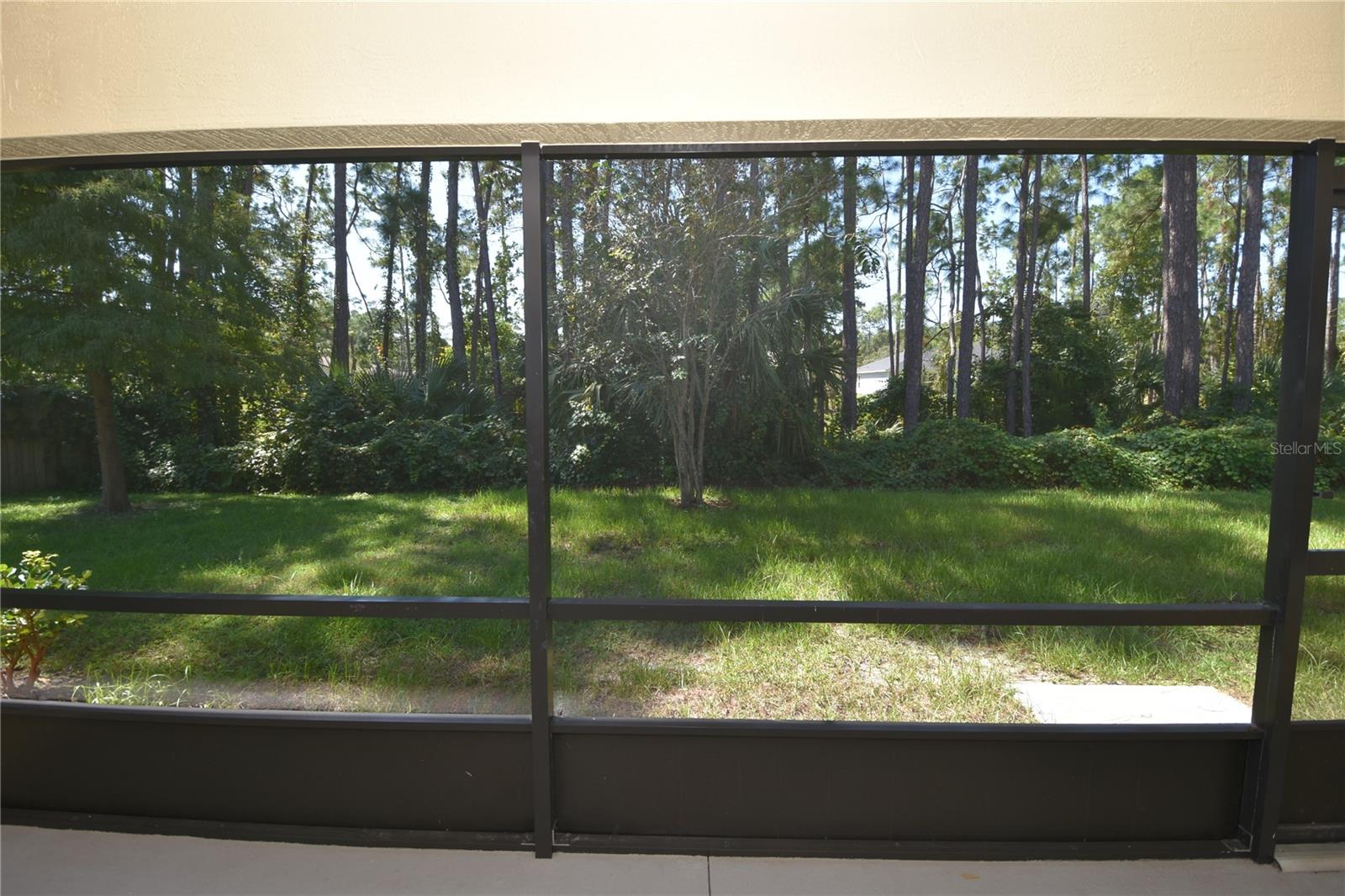 Image 17 of 40 For 56 Pin Oak Drive