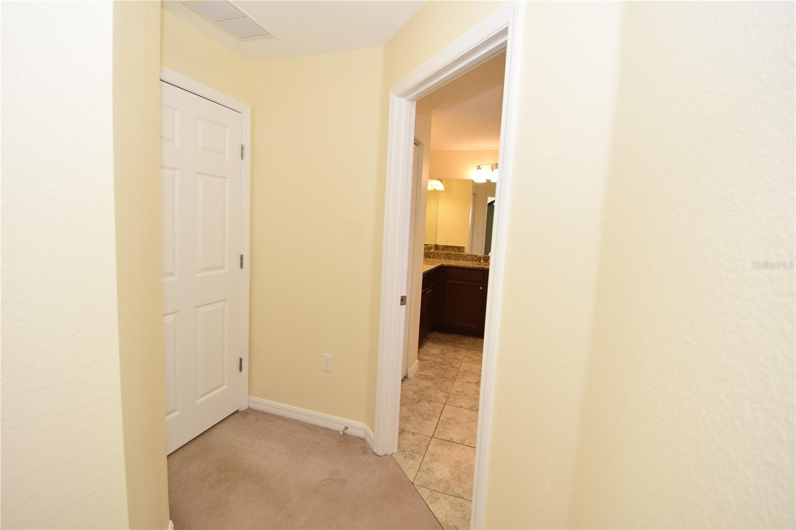 Image 22 of 40 For 56 Pin Oak Drive