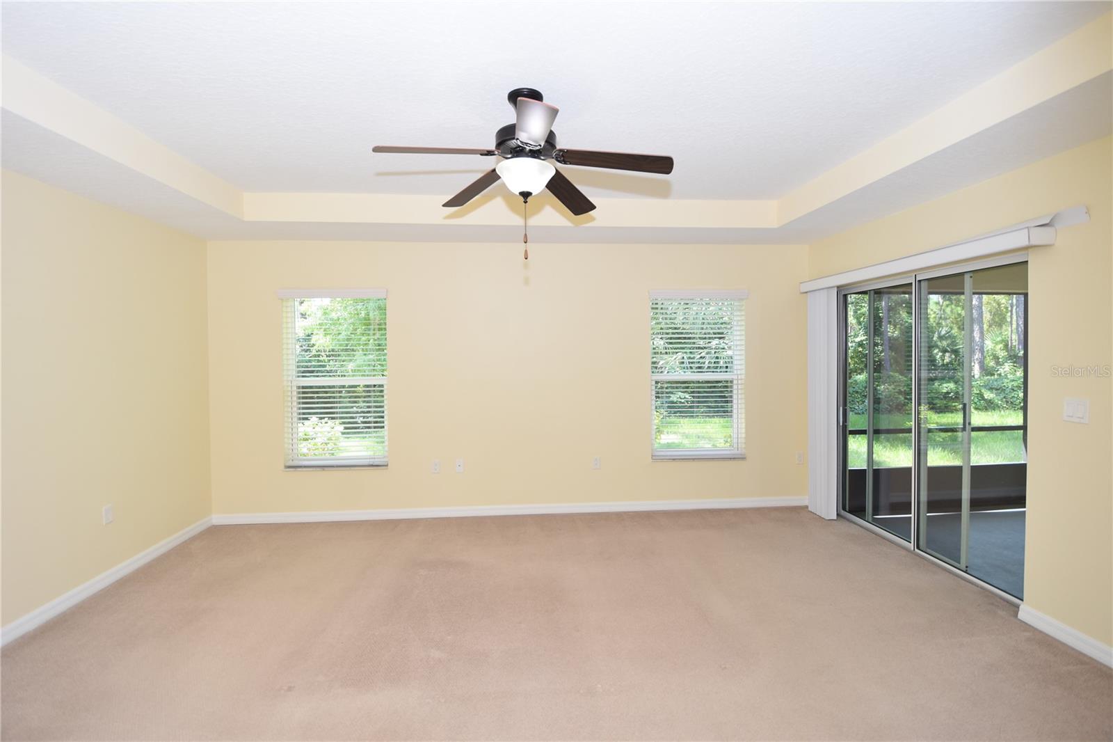 Image 25 of 40 For 56 Pin Oak Drive